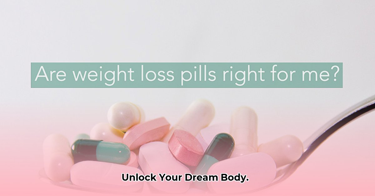 medical-weight-loss-columbia
